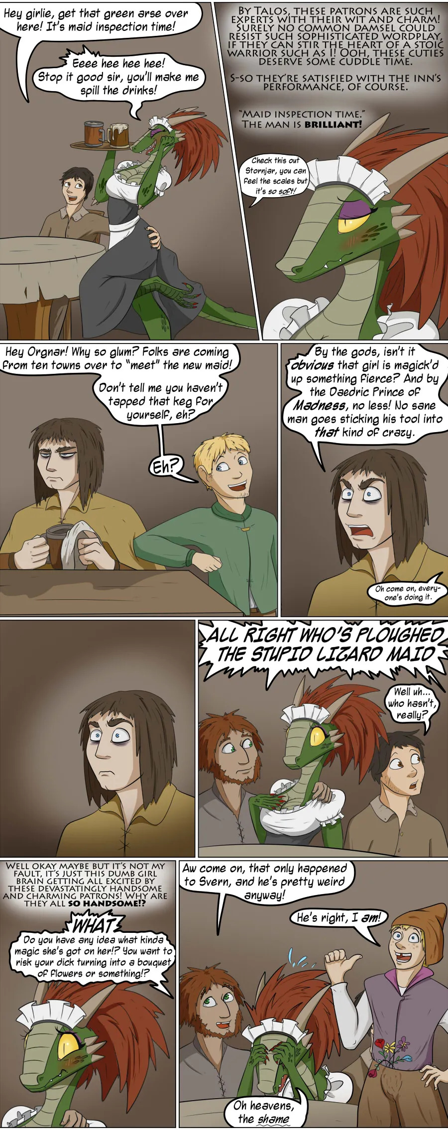 Preview page 7