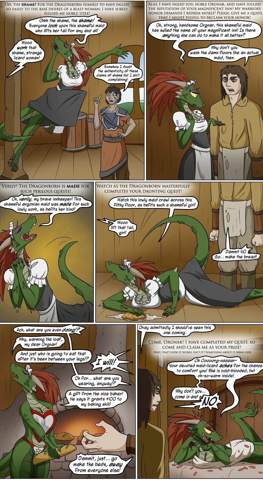 Preview page 8