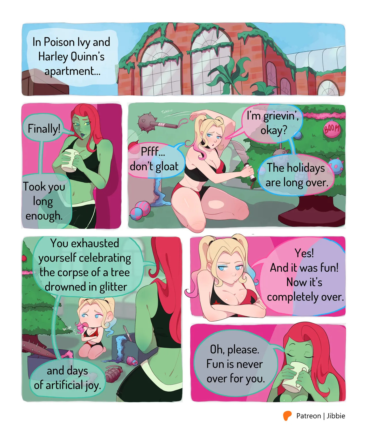 Preview page 1