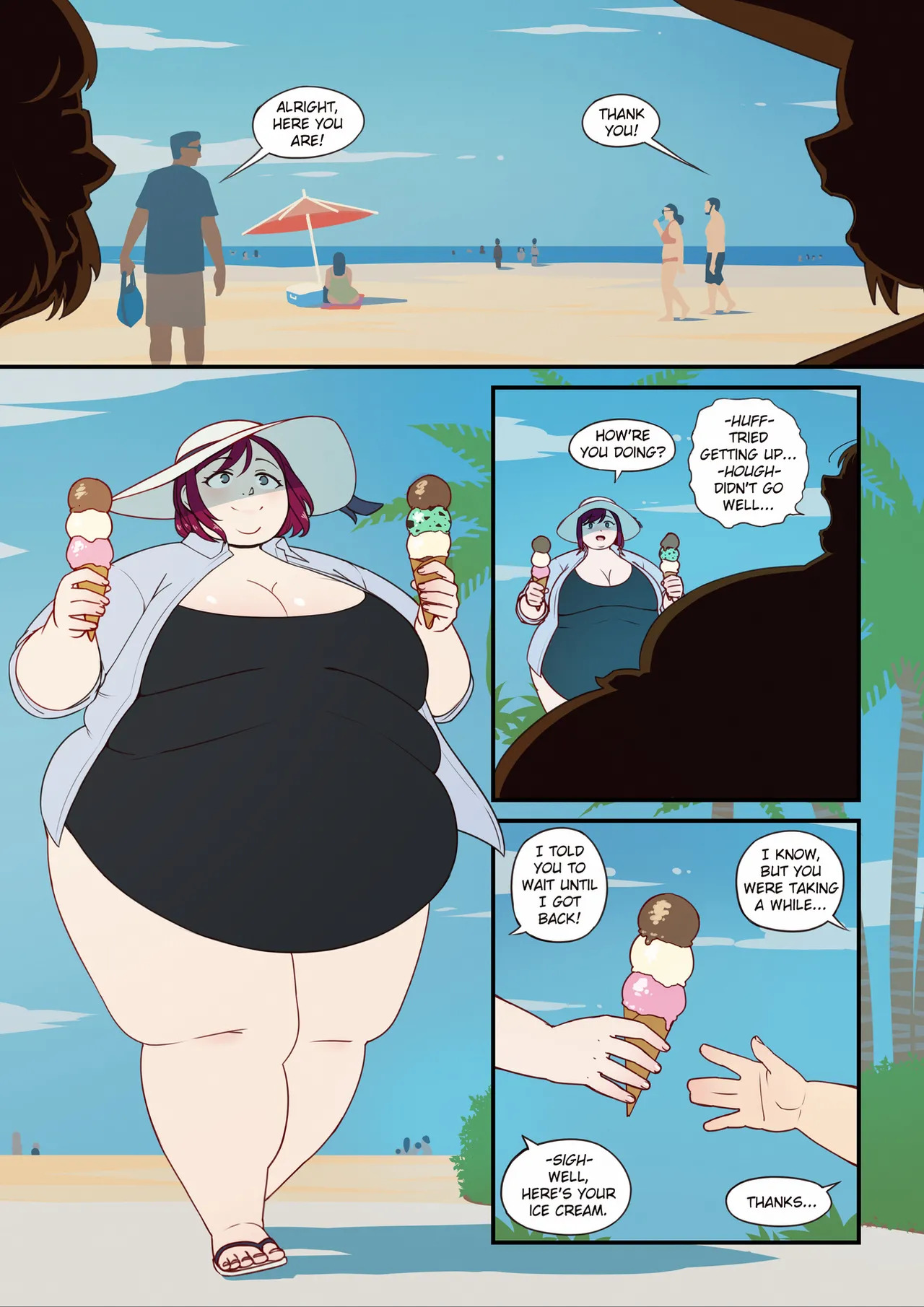 Preview page 1