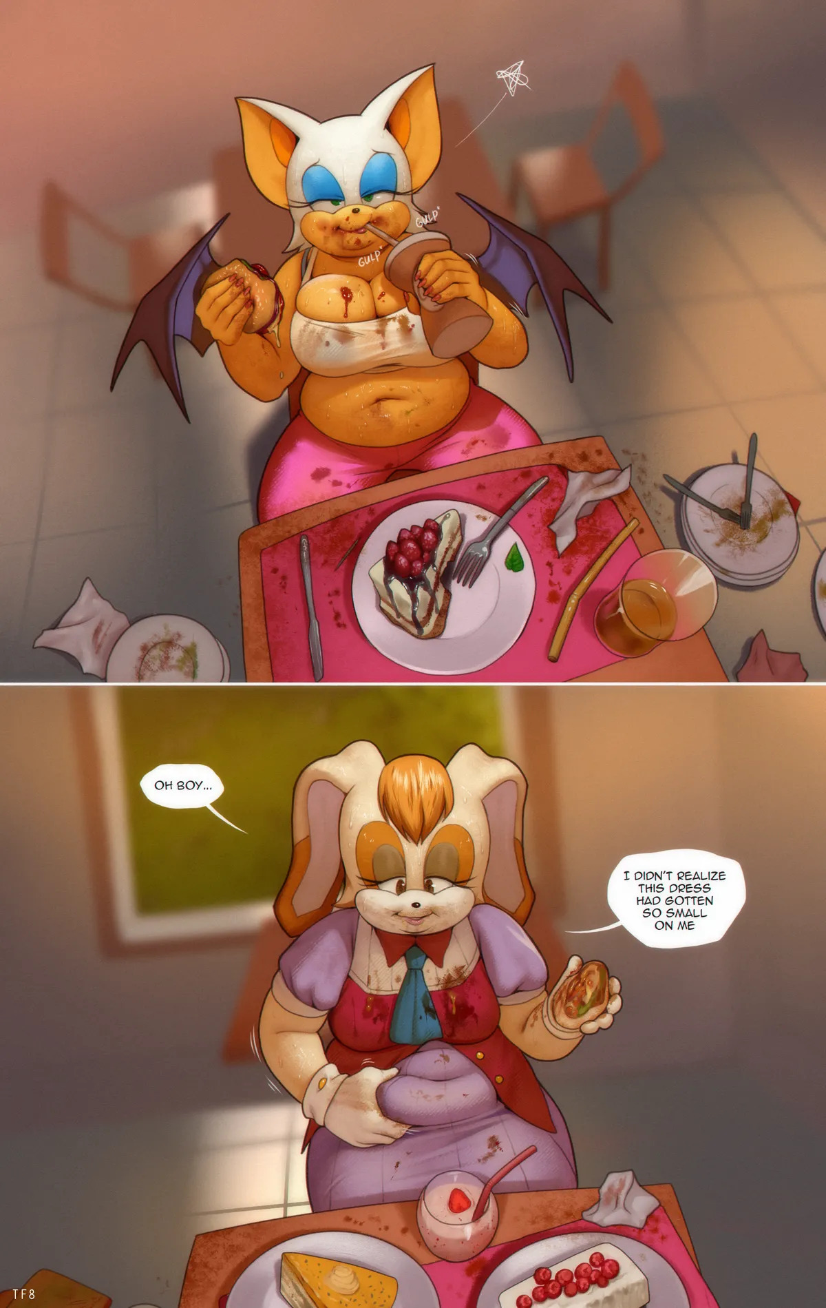 Preview page 6