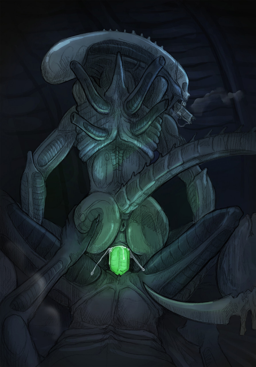 [Furaffinity] Creepy gun - Page 176