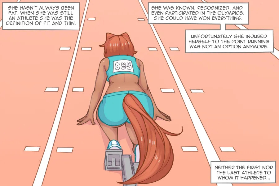 [Pixiveo] Log Myu [Ongoing] - Page 29