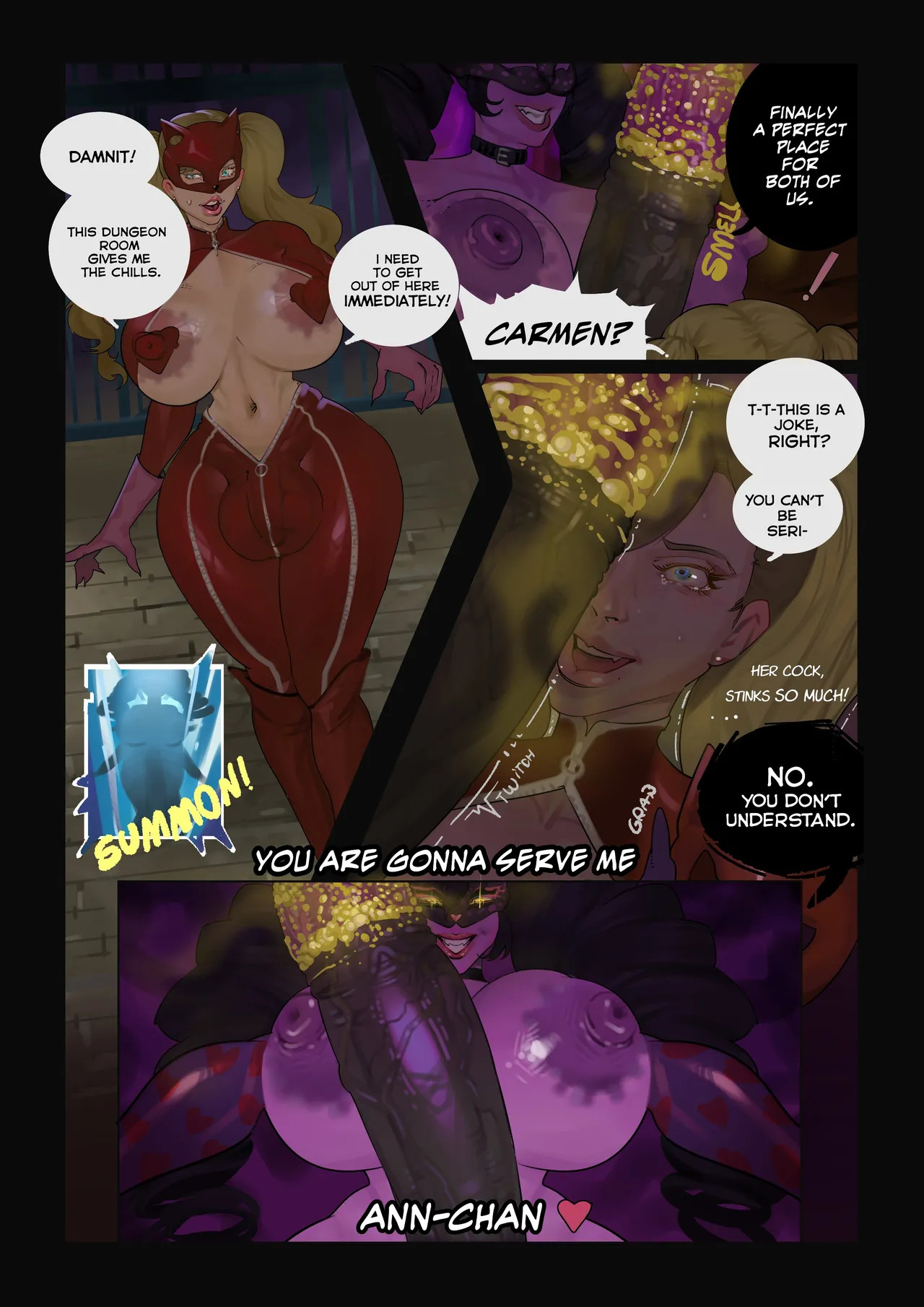 Preview page 1