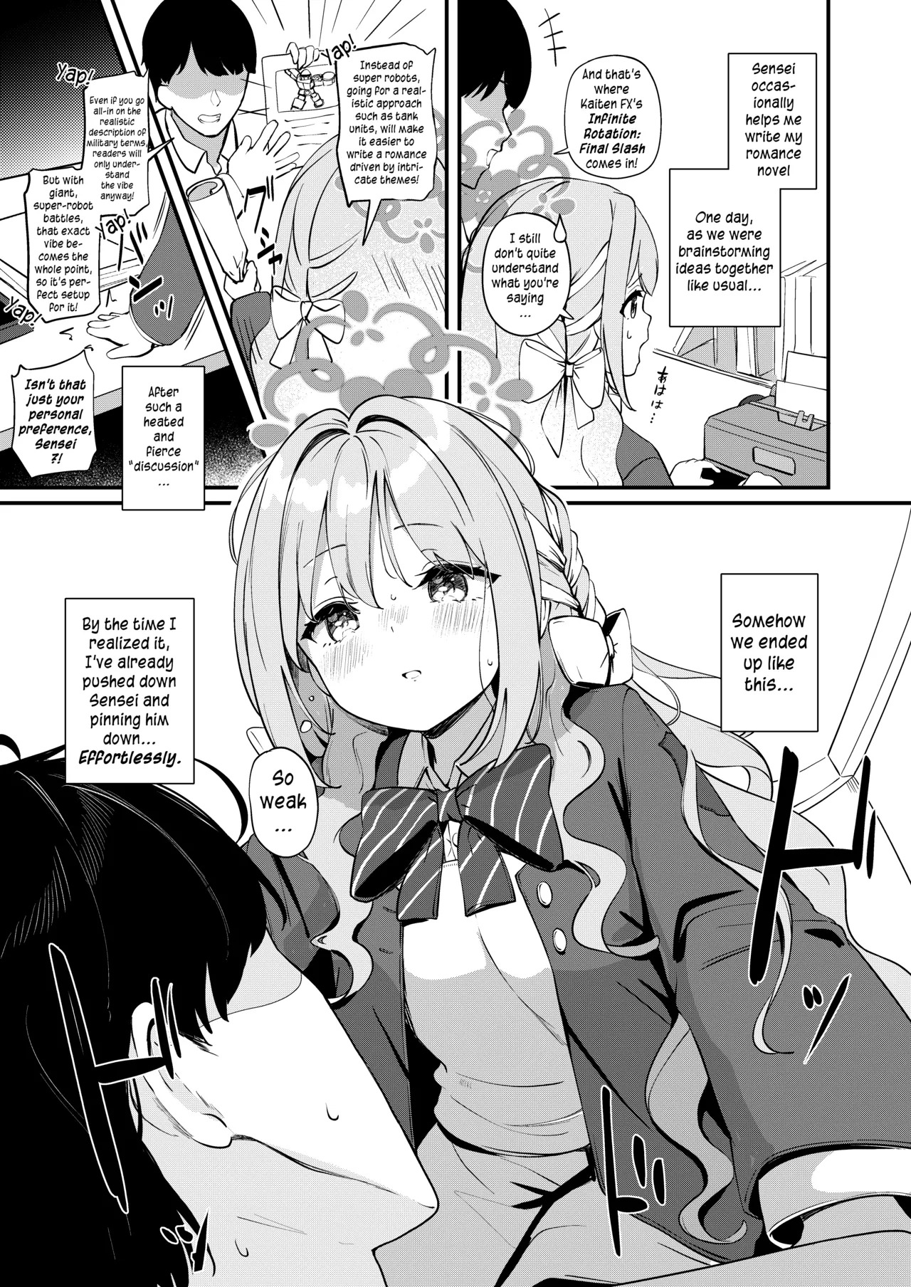 Preview page 2
