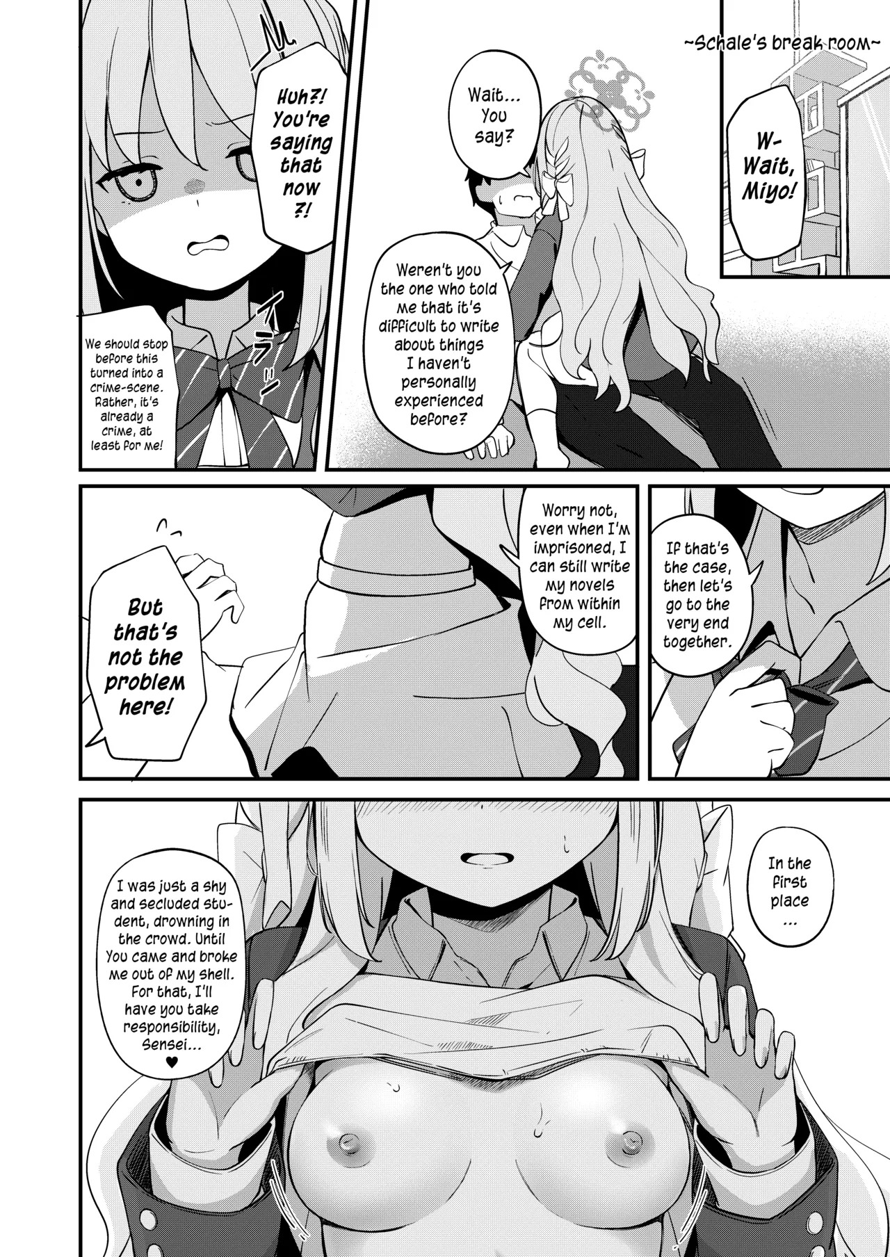 Preview page 3