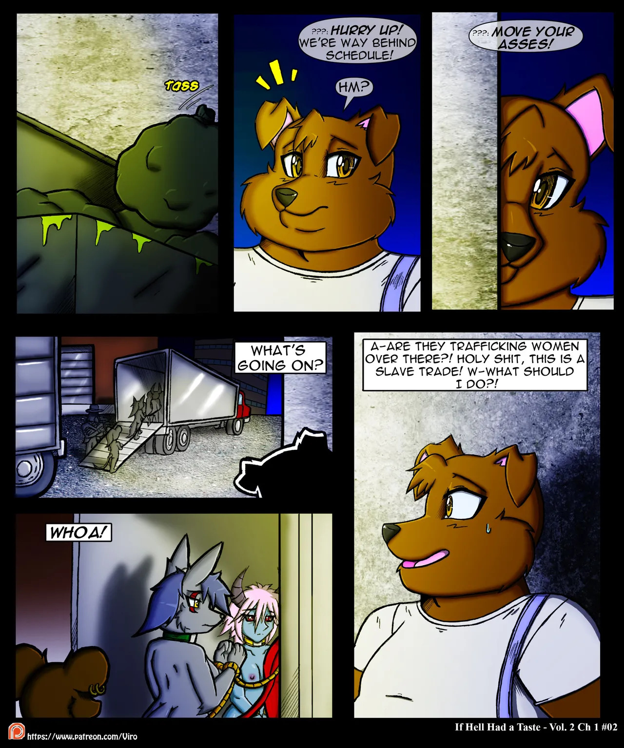 Preview page 3
