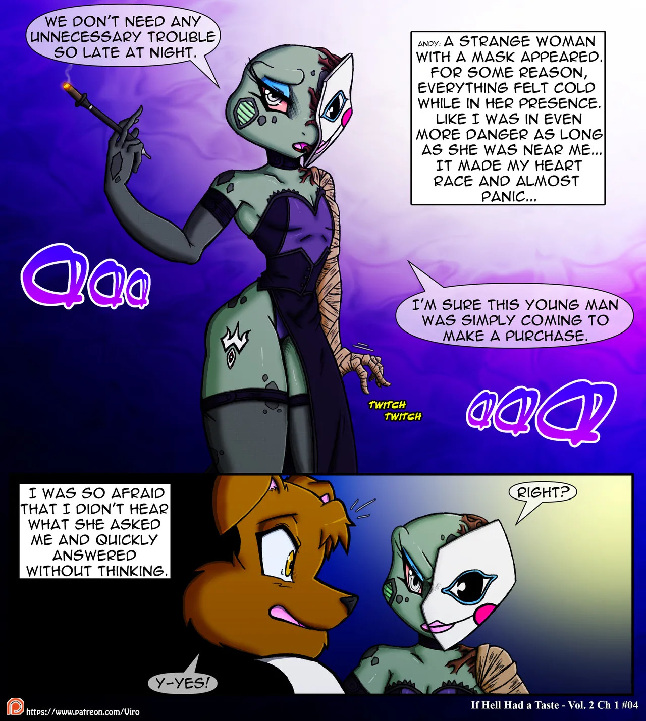 Preview page 5