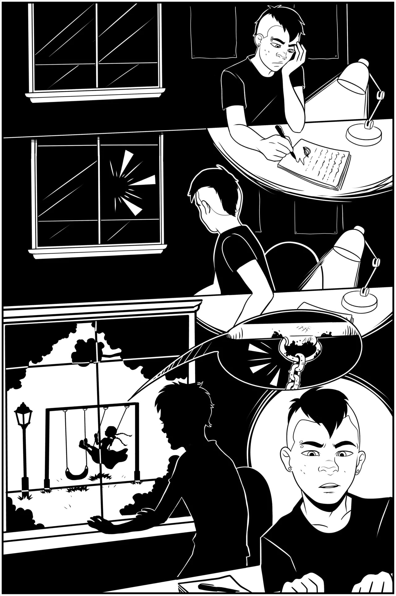 Preview page 1