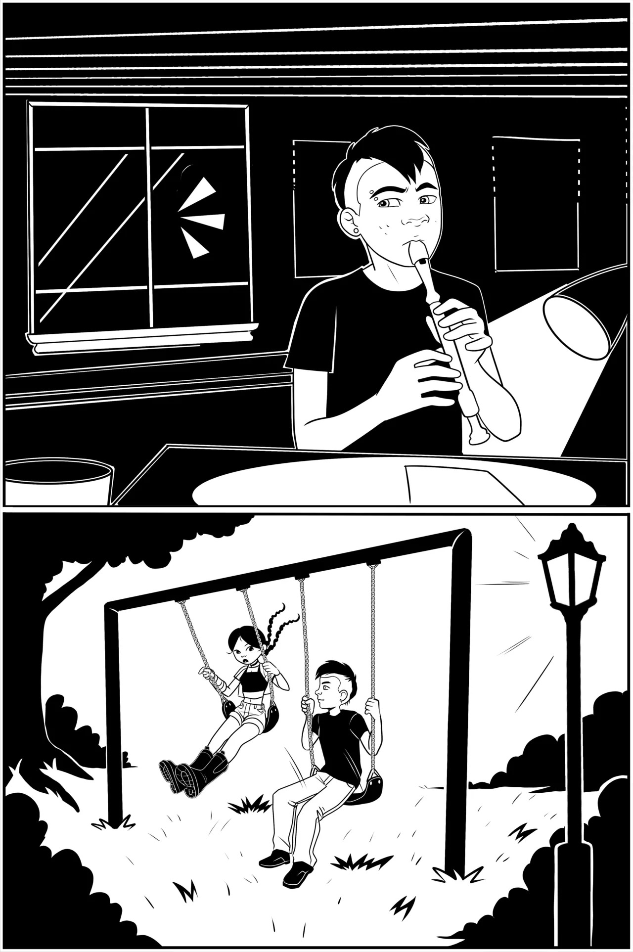 Preview page 7