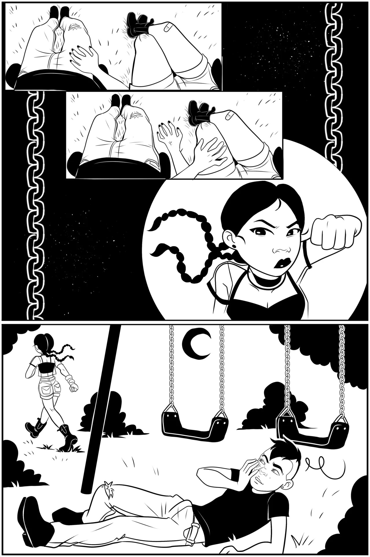 Preview page 8