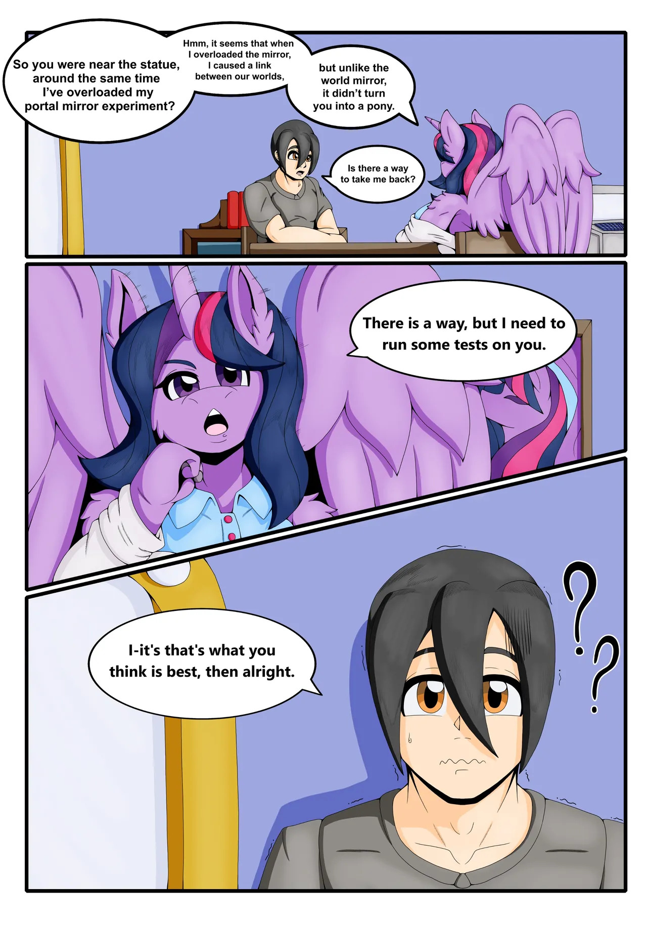 Preview page 5