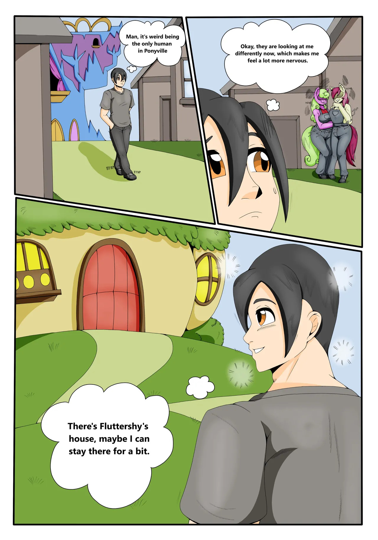 Preview page 2