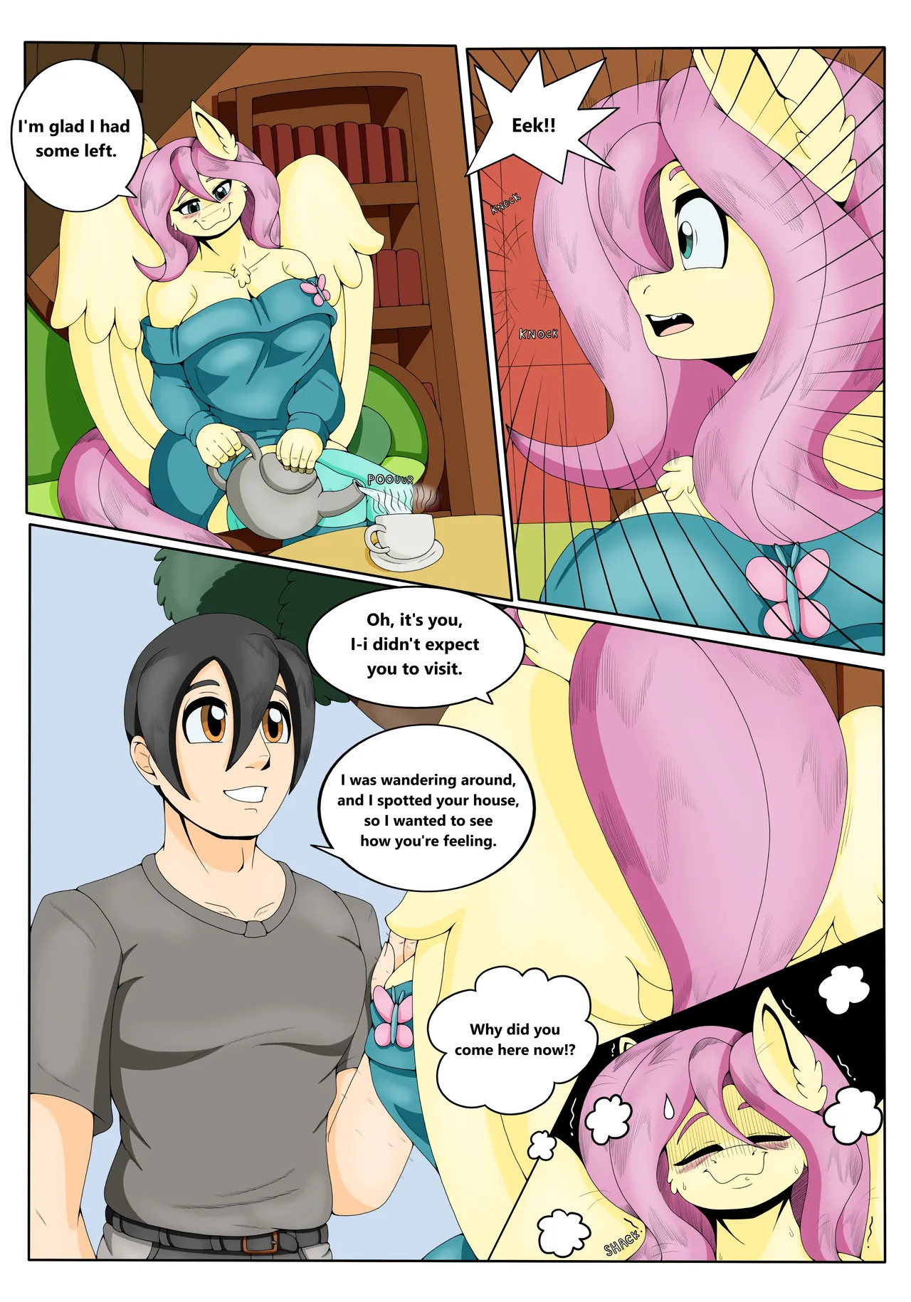 Preview page 4