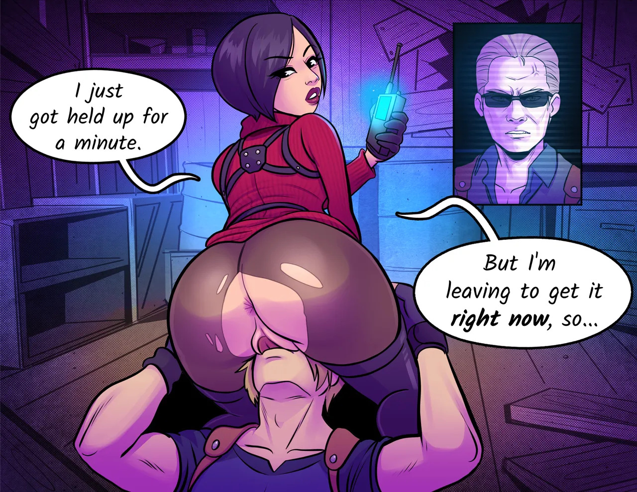 Preview page 2