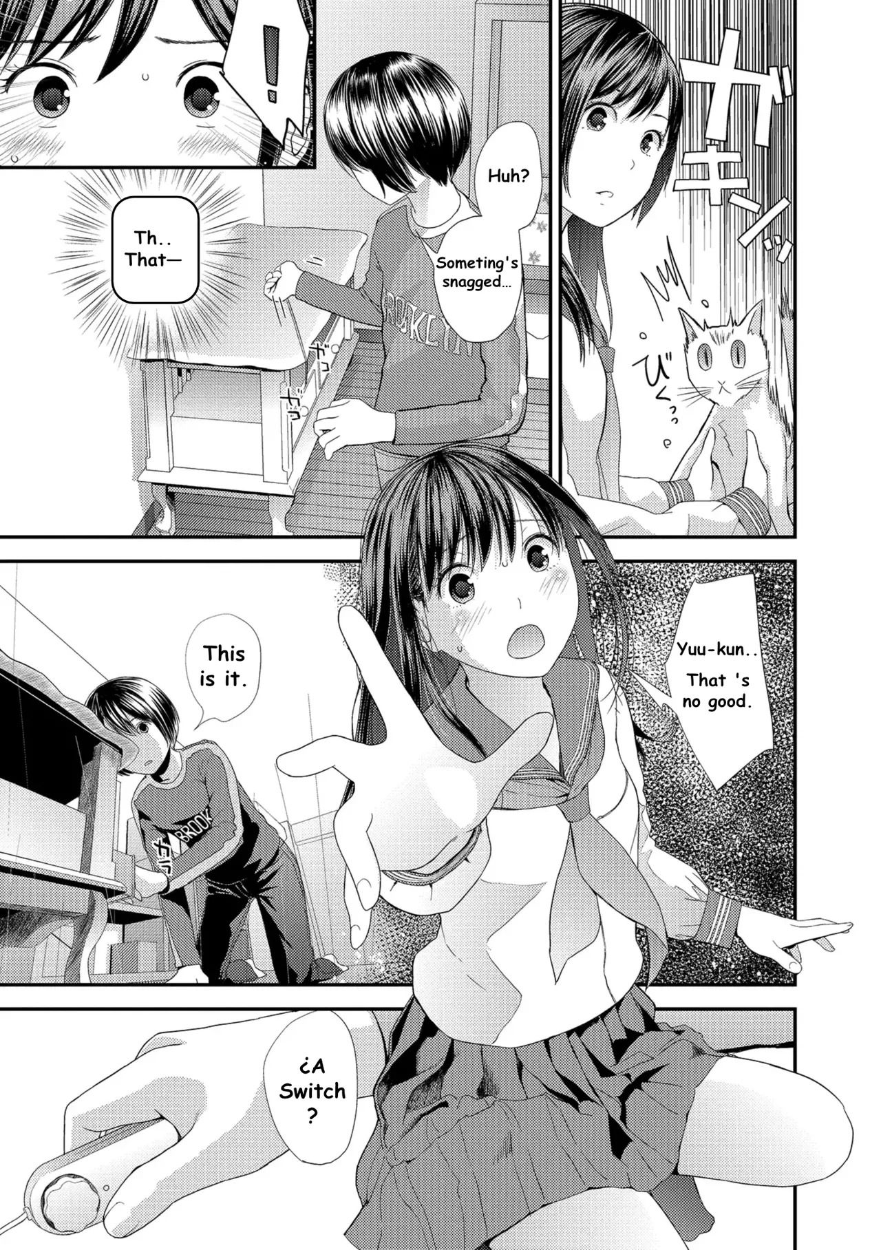 Preview page 6