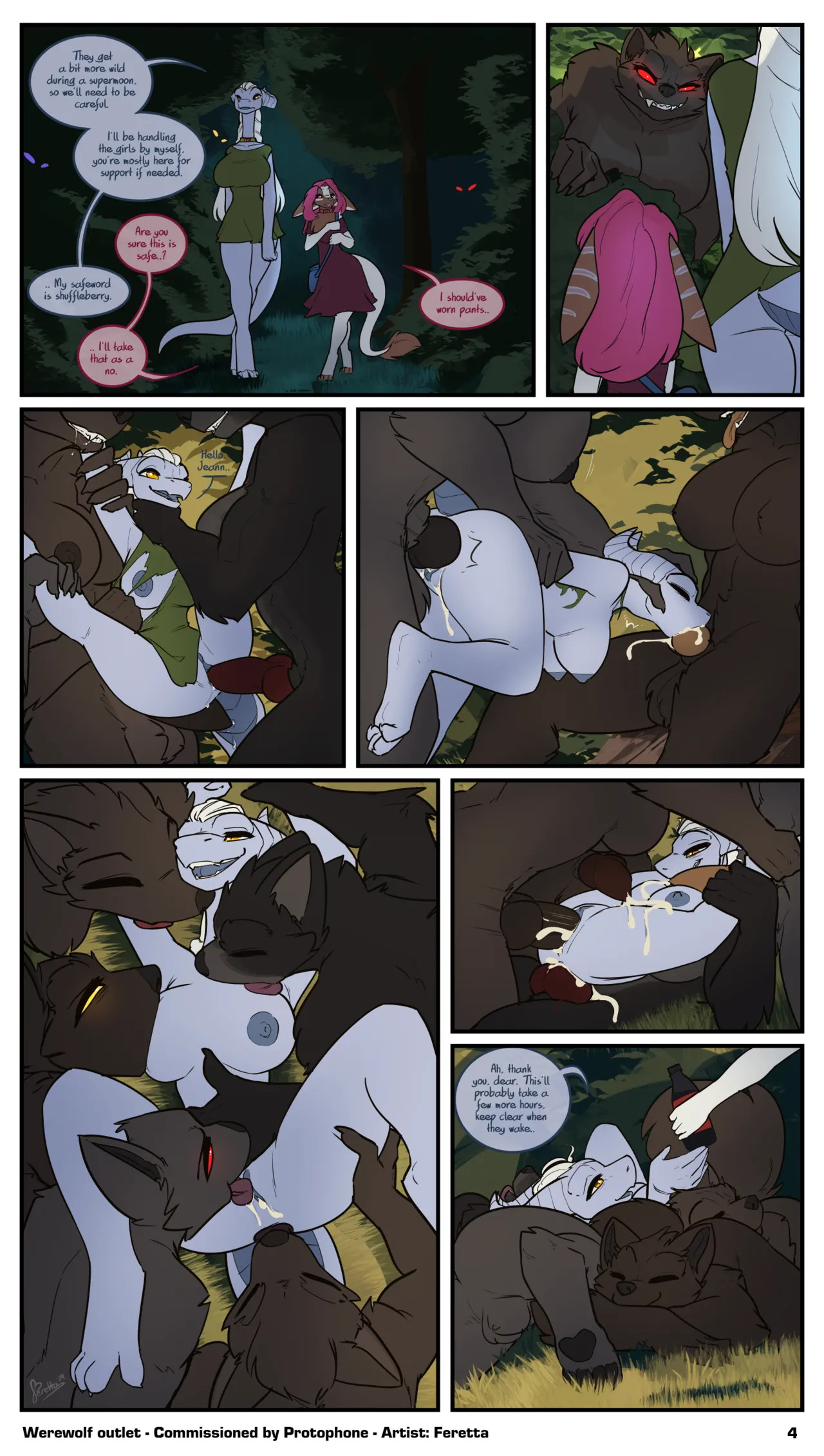 Preview page 4