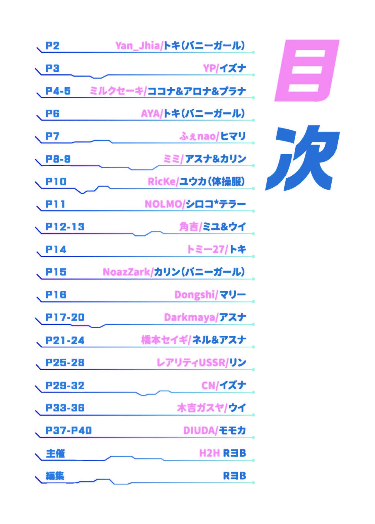 Preview page 2