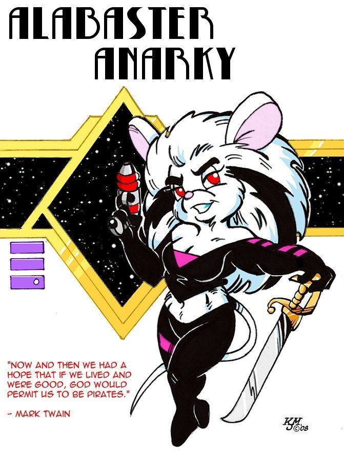 [Slickpuppy] The Lady's Man - Page 118