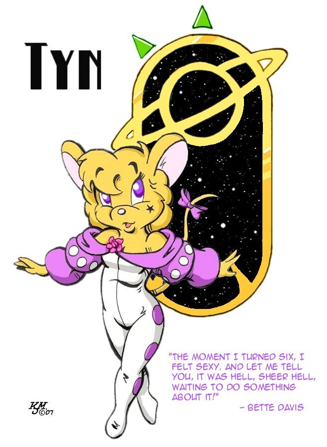 [Slickpuppy] The Lady's Man - Page 140