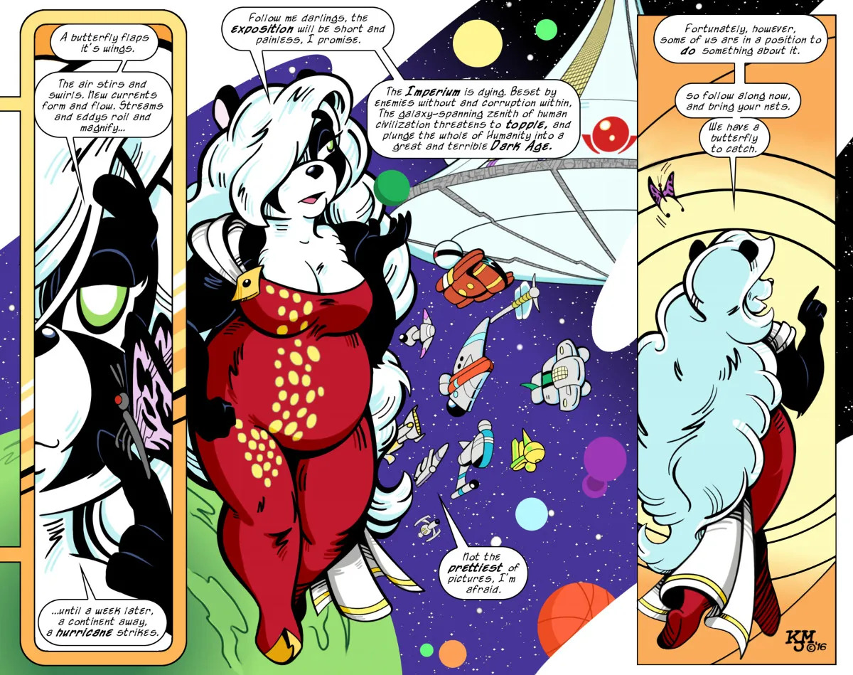 Preview page 2