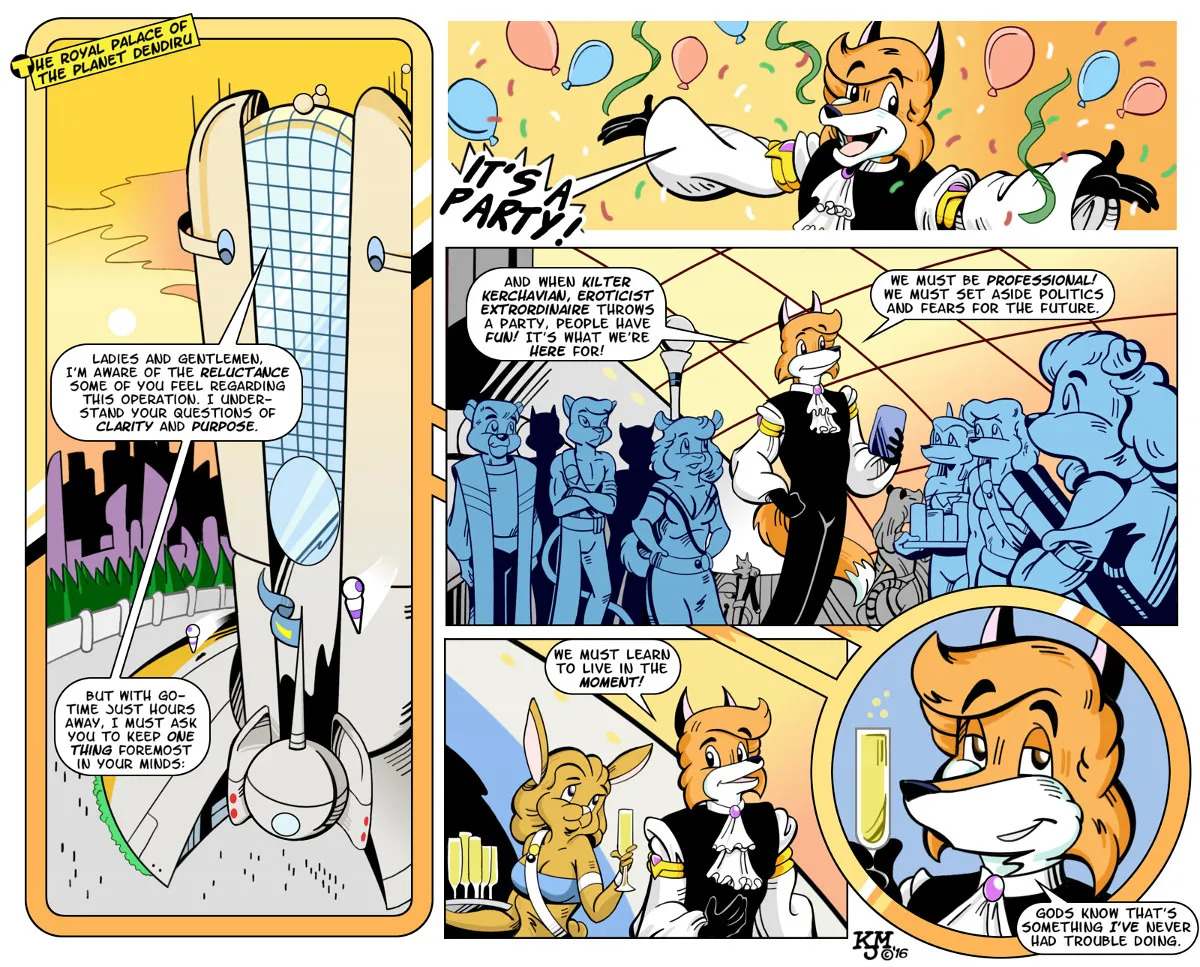 Preview page 4
