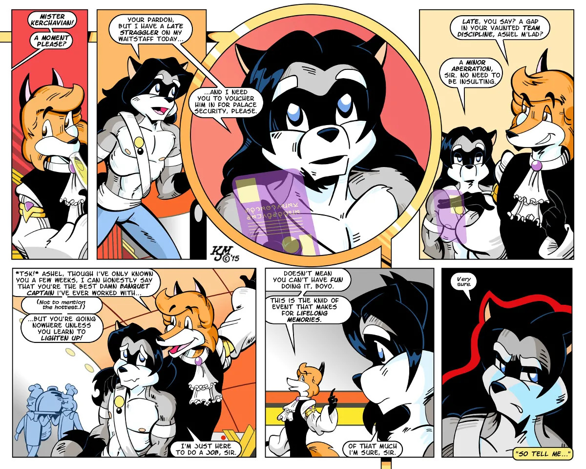 Preview page 5