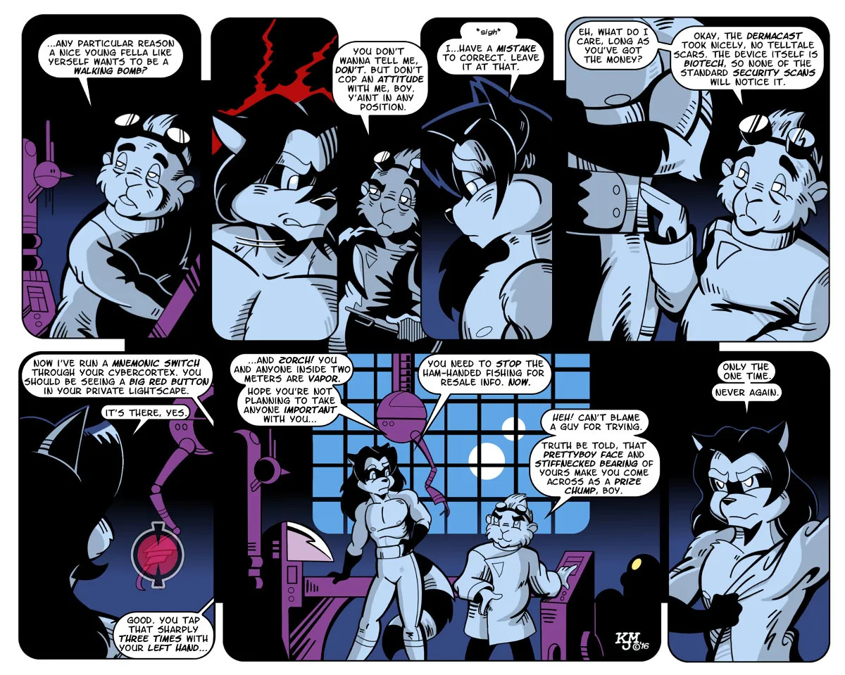 Preview page 6