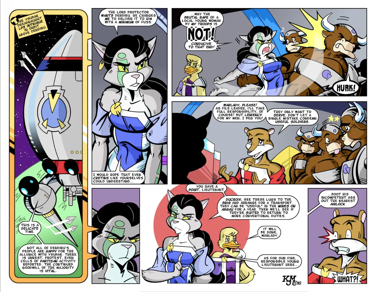 Preview page 7
