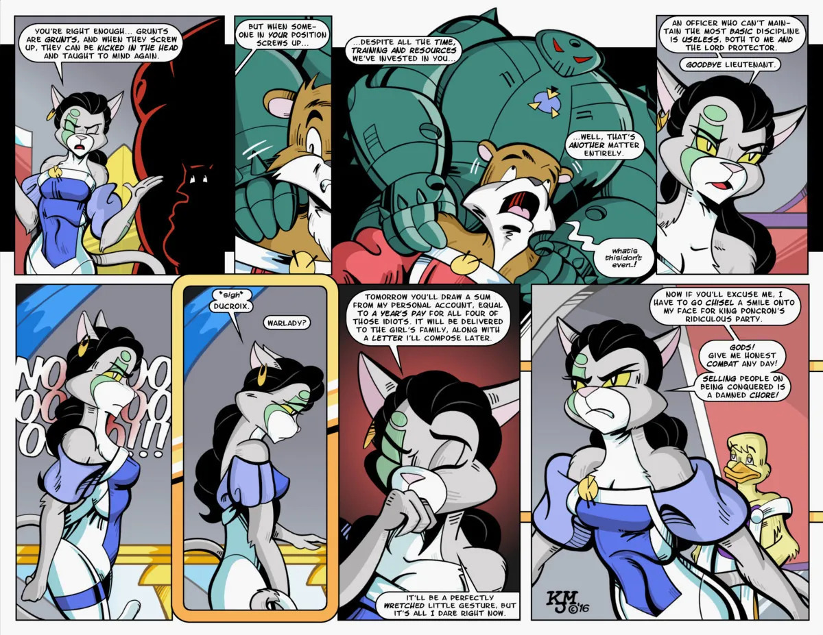 Preview page 8