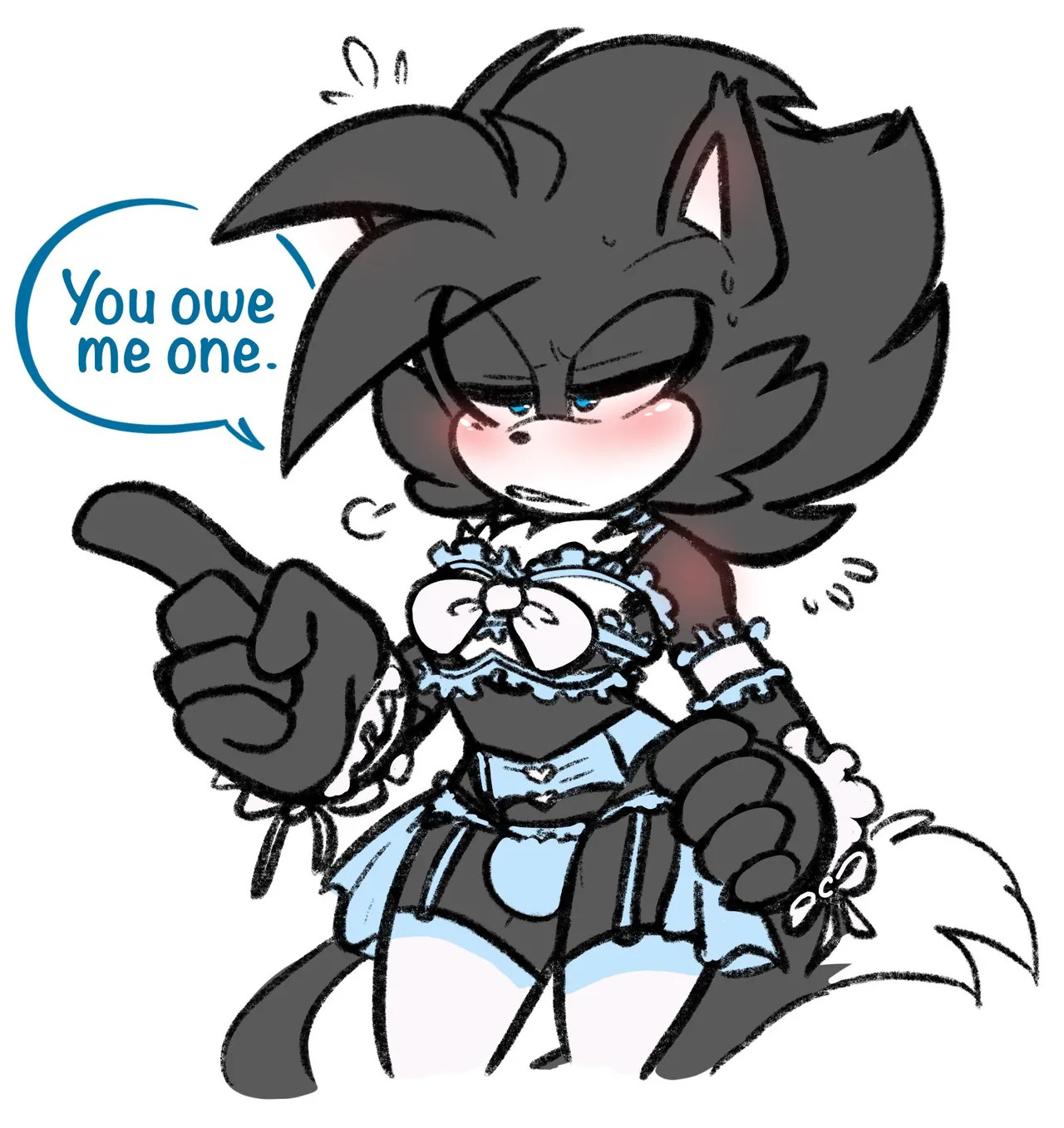 Shanzehpoo - Page 118