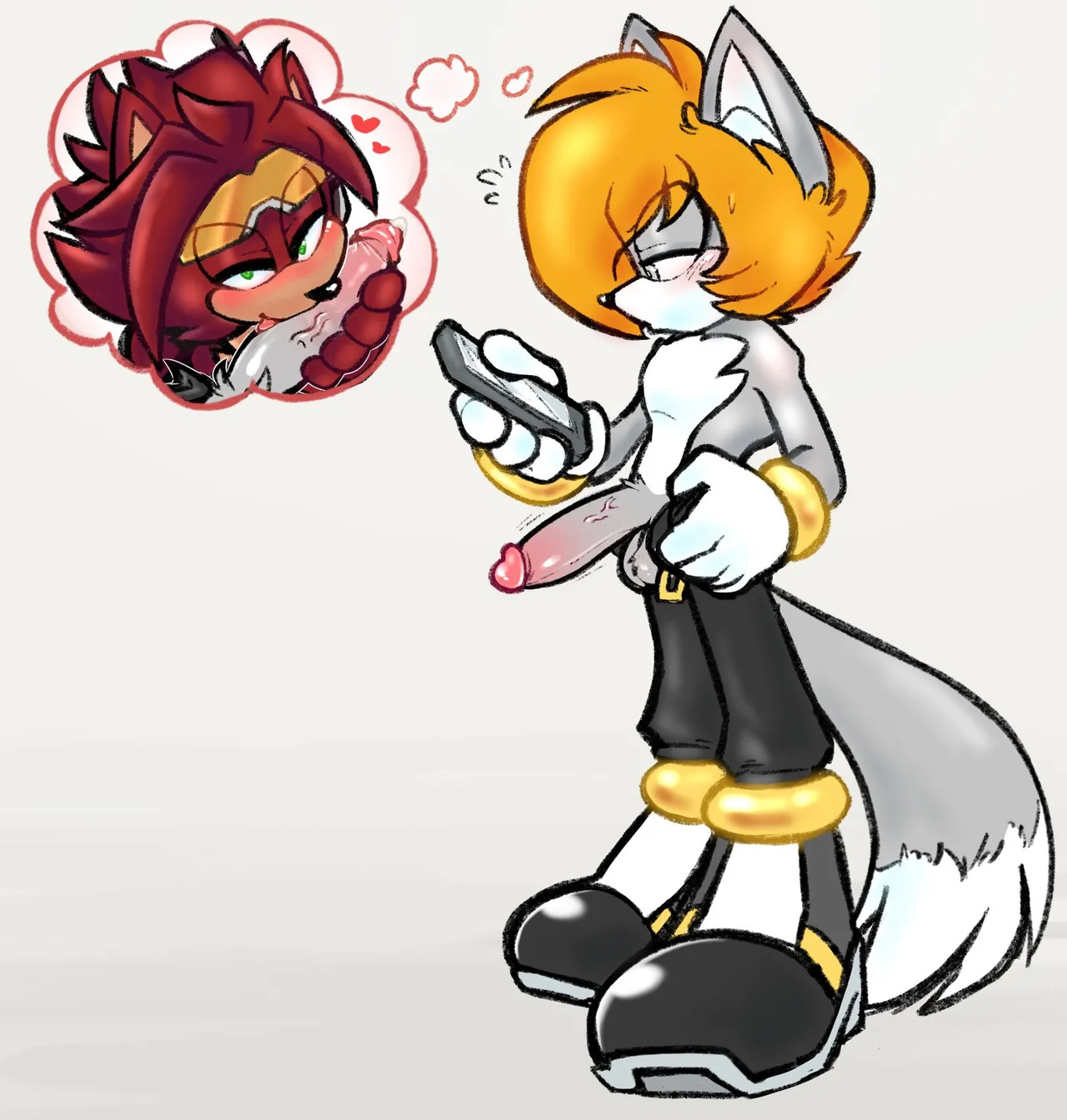 Shanzehpoo - Page 141