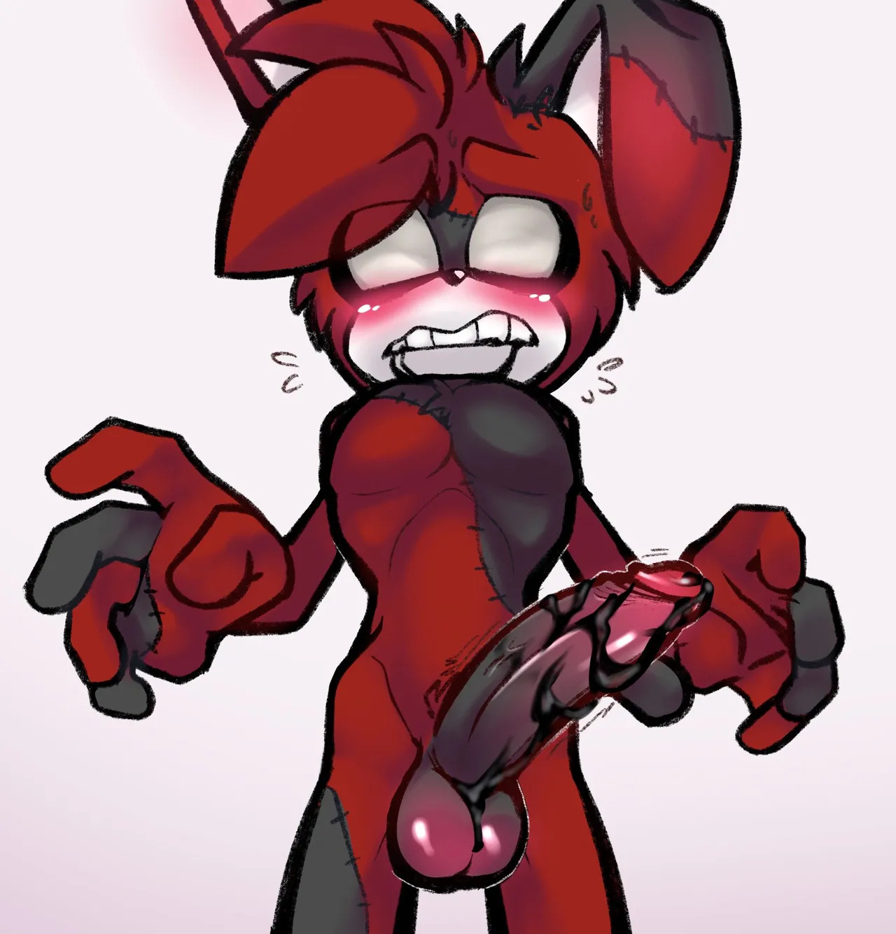 Shanzehpoo - Page 149
