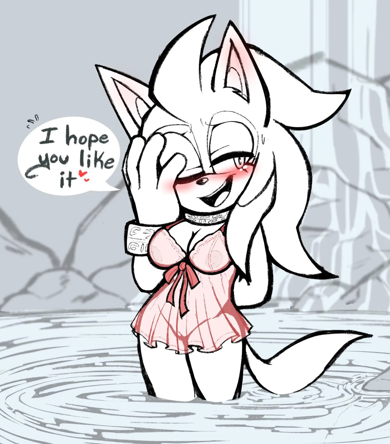 Shanzehpoo - Page 199