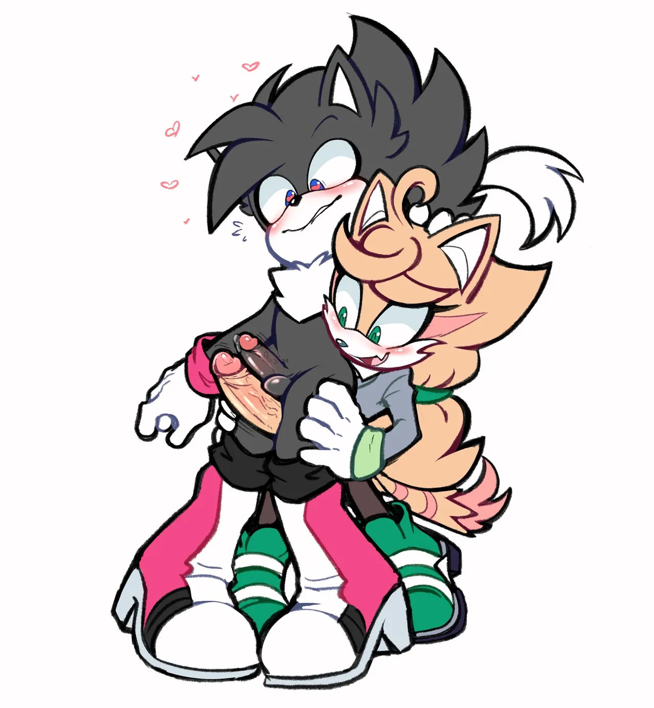Shanzehpoo - Page 255