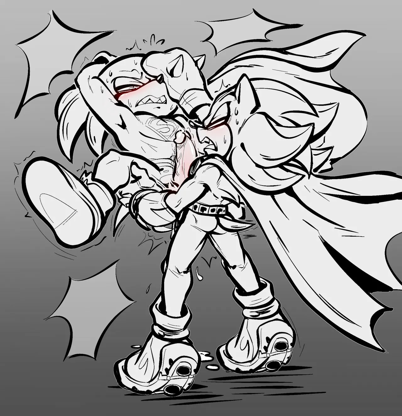 Shanzehpoo - Page 267