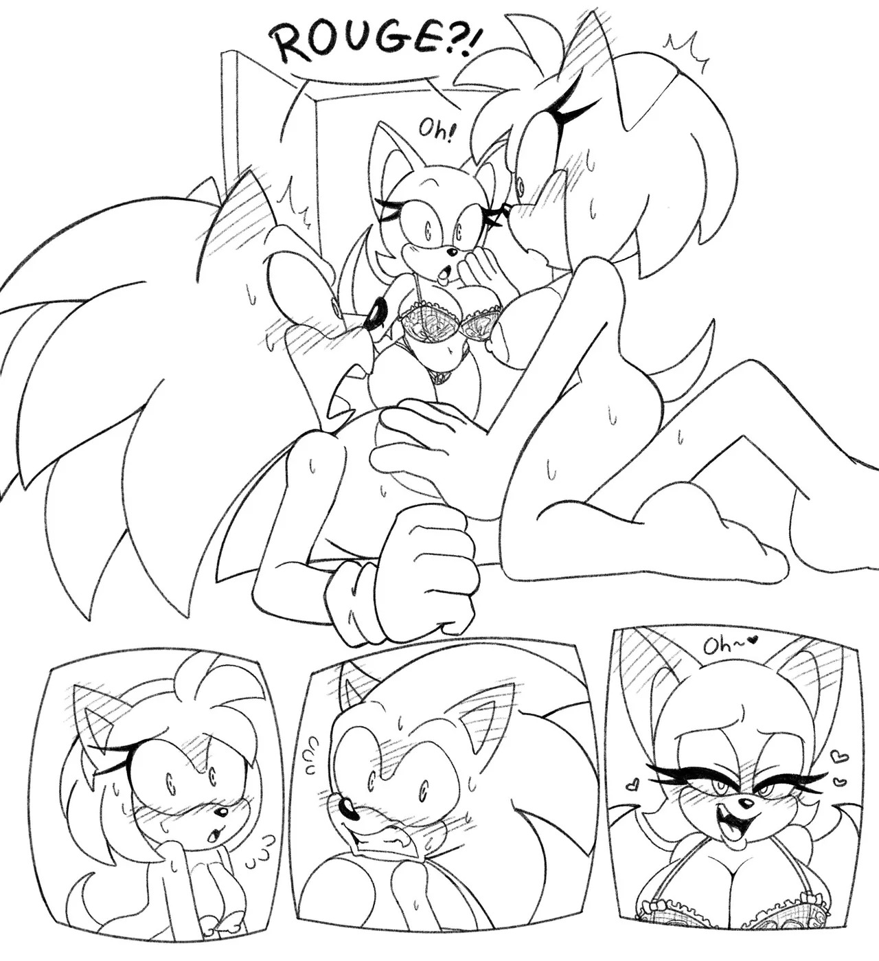 Shanzehpoo - Page 307