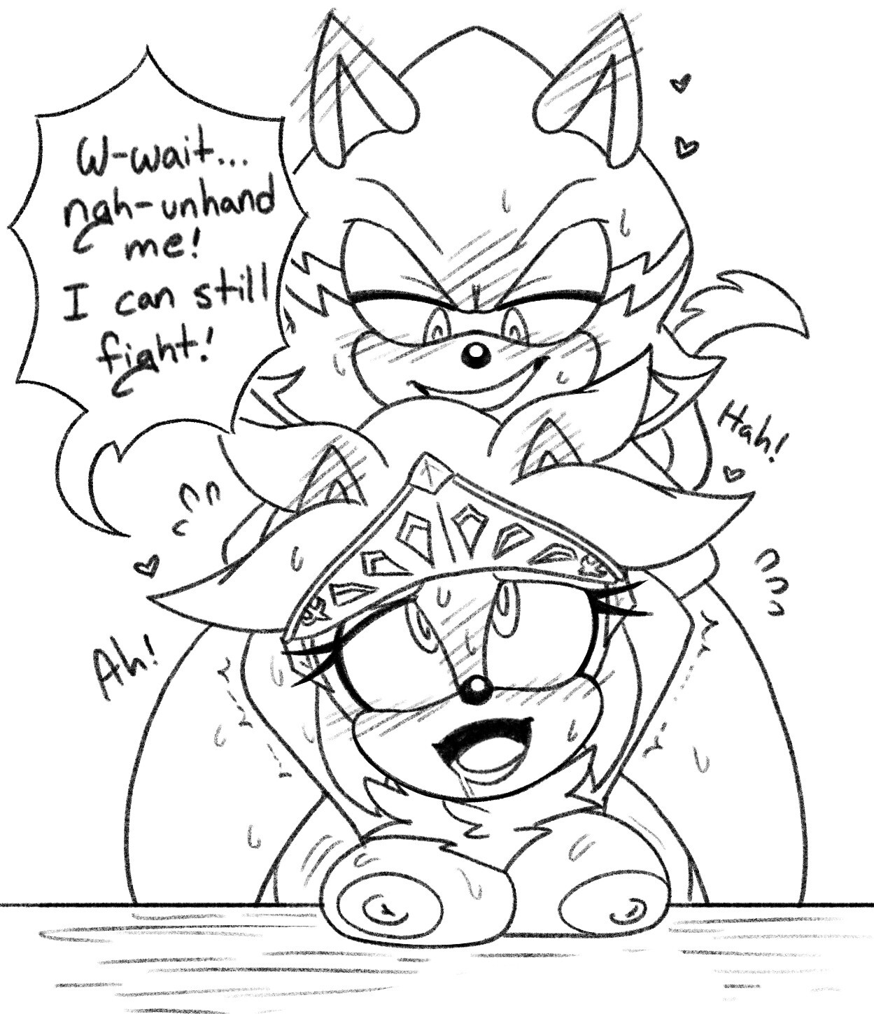 Shanzehpoo - Page 330