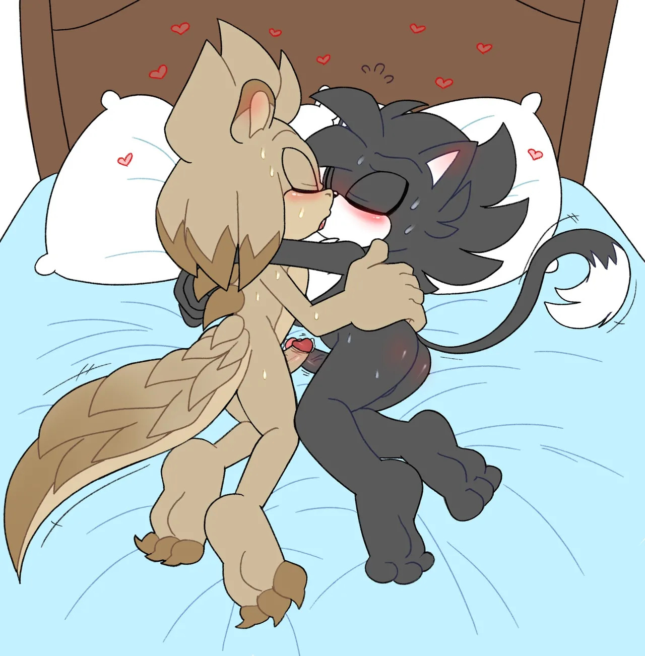 Shanzehpoo - Page 429
