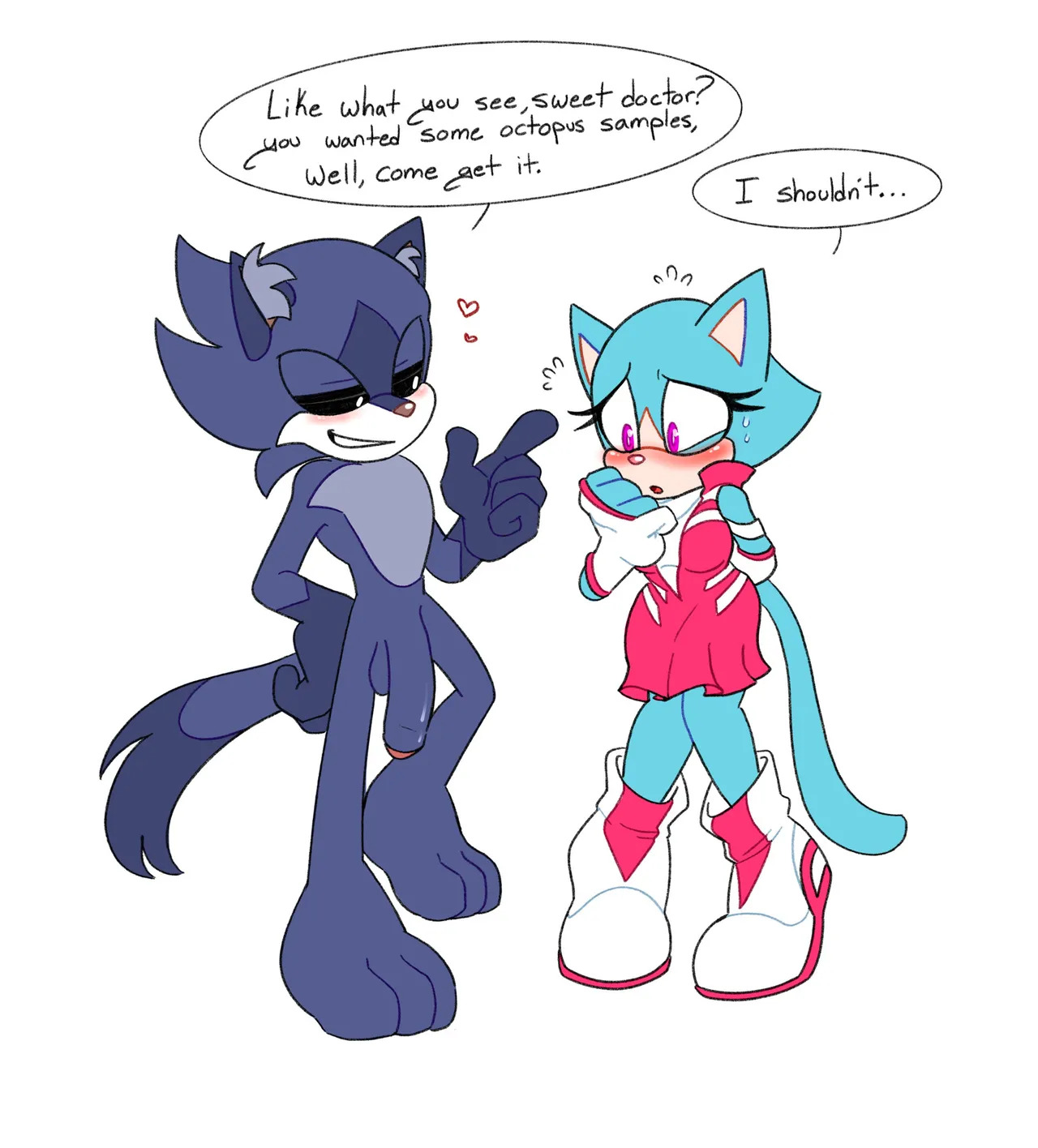 Shanzehpoo - Page 453