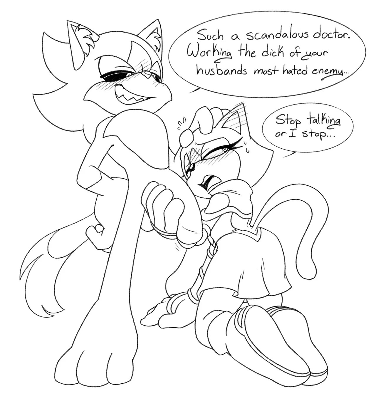 Shanzehpoo - Page 454