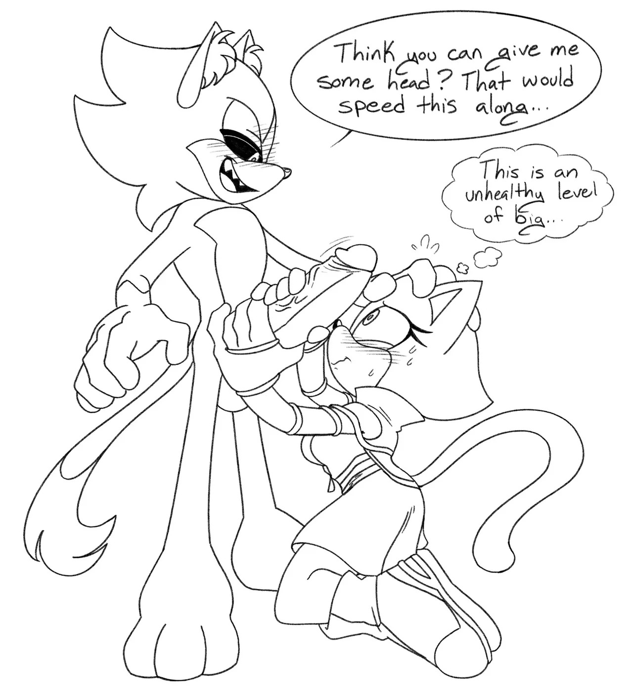 Shanzehpoo - Page 455