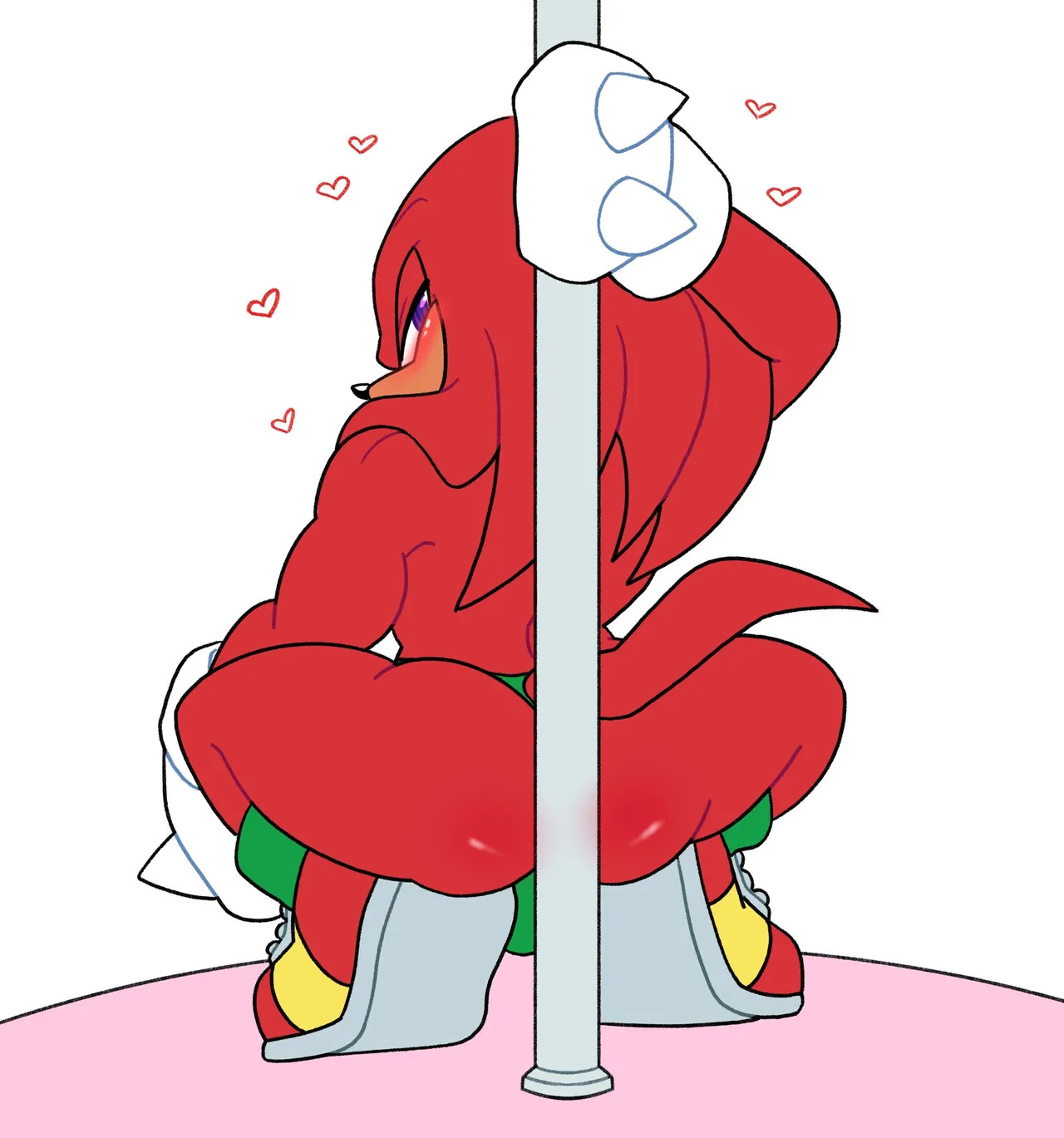 Shanzehpoo - Page 494