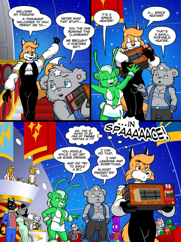 Preview page 5