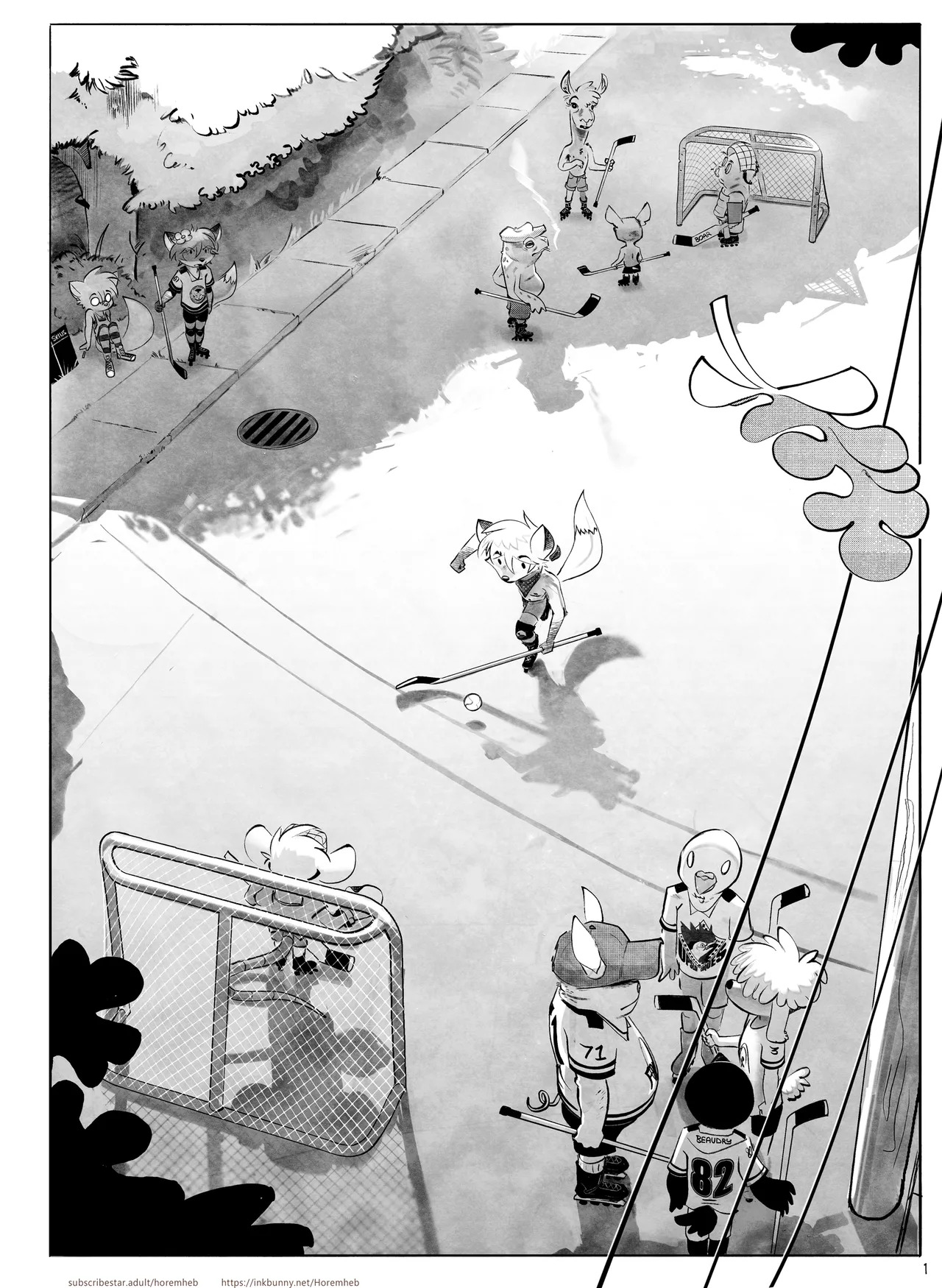Preview page 1