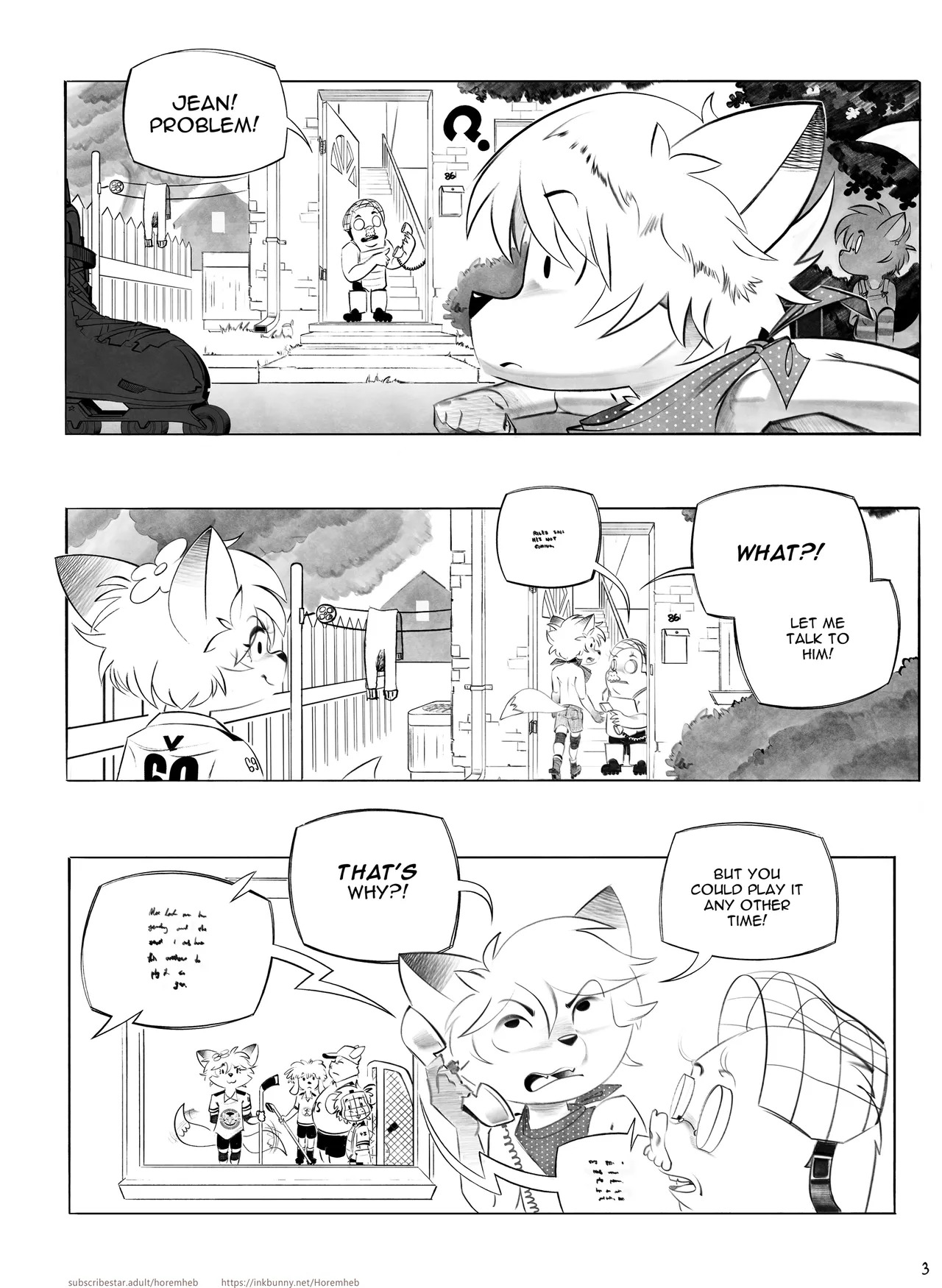 Preview page 3