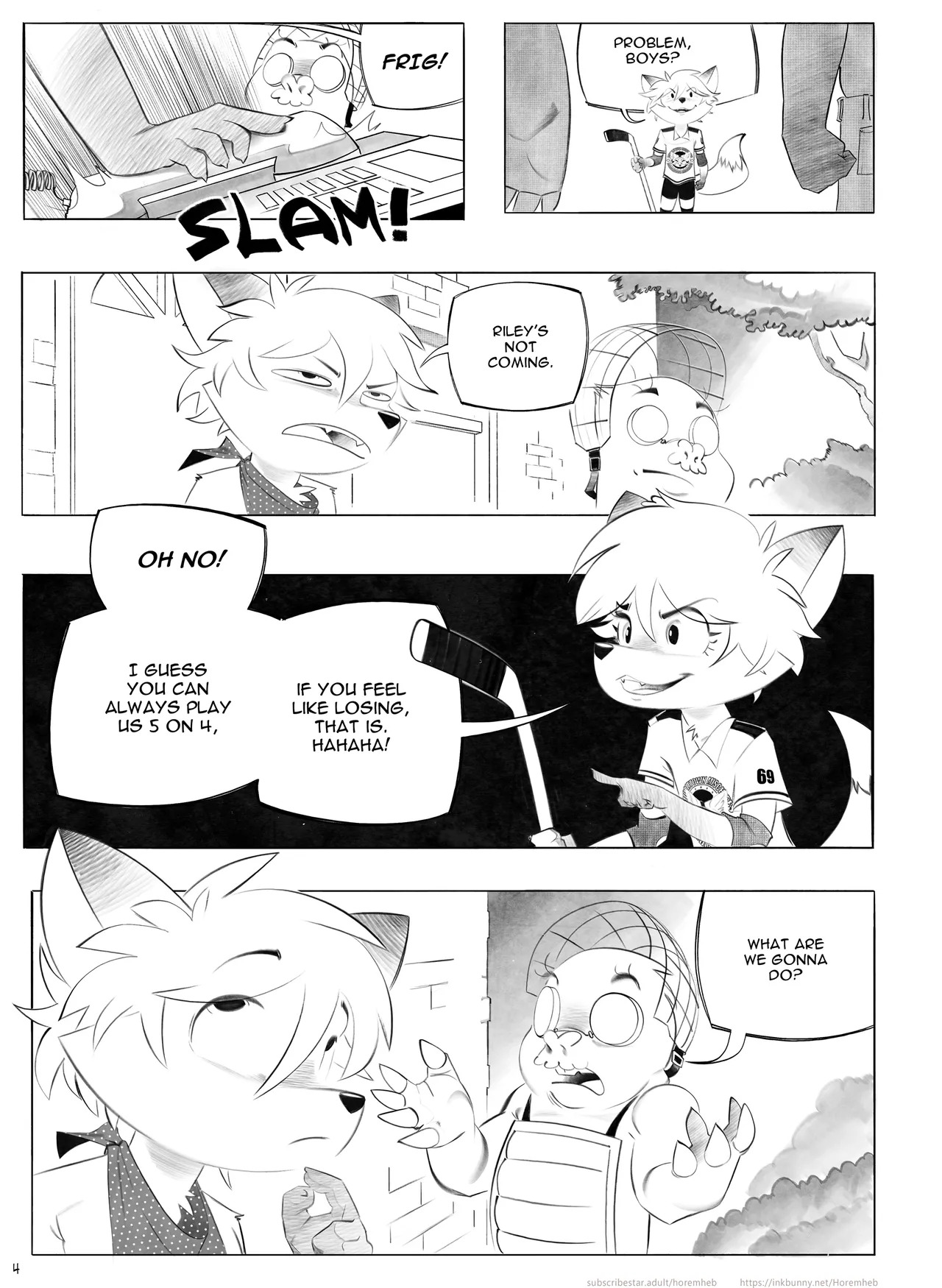 Preview page 4