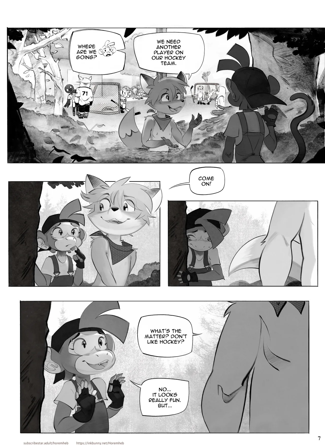 Preview page 7