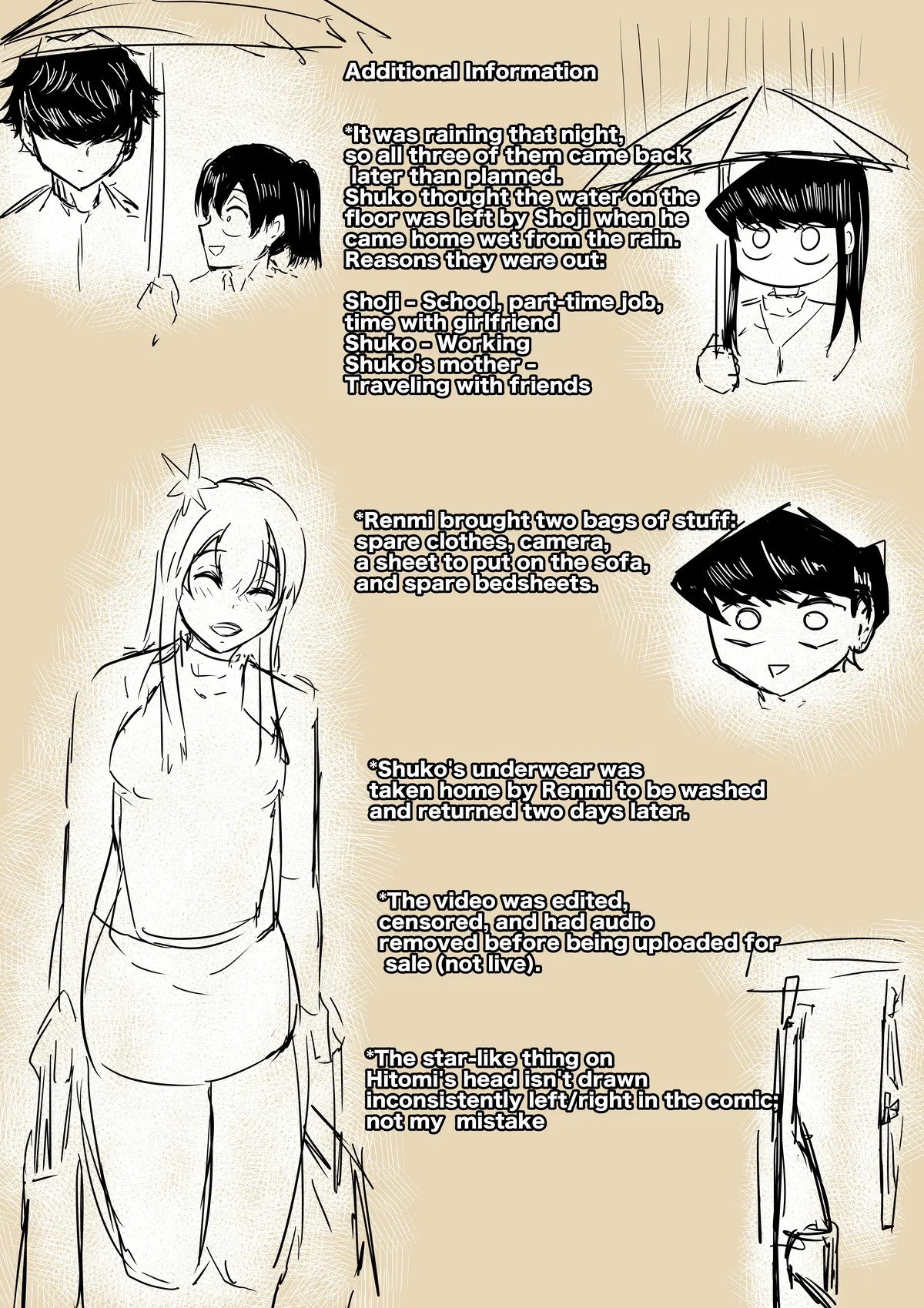 [boomdragonkid] Tadano 2 (English) - Page 45
