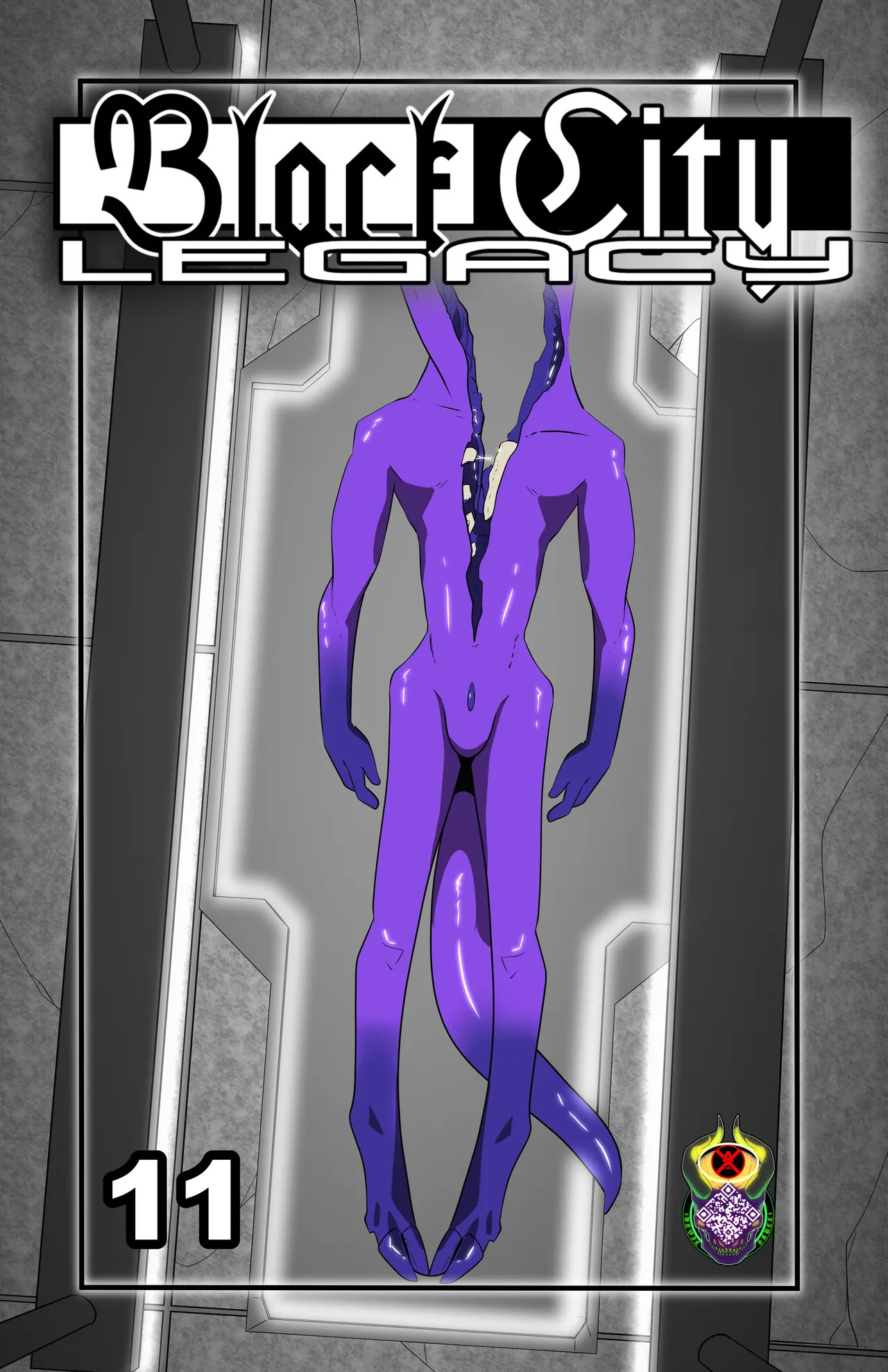 Preview page 1